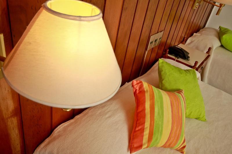 Hosteria Aitue San Carlos de Bariloche Exterior foto